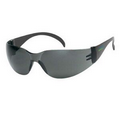 Unbranded Lightweight Safety Sun Glasses